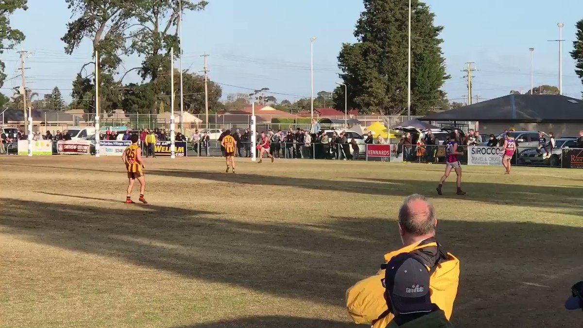 Geelong District FNL on Twitter Geelong District FNL on Twitter