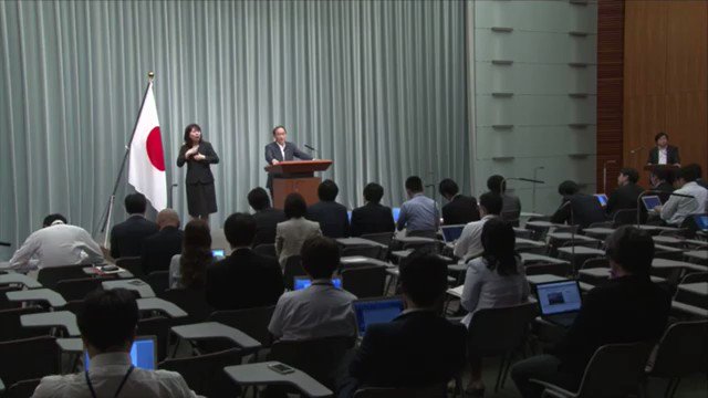 尾張おっぺけぺー Pa Twitter 彩樹さん この時の安積さんのこの発言 どういう意味だと思いますか T Co Flmy7rqbrj