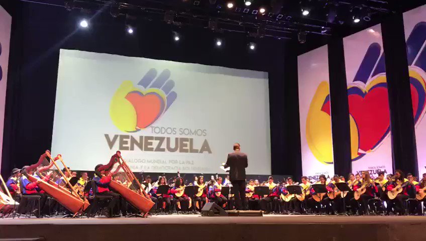 El video de Twitter está cargando