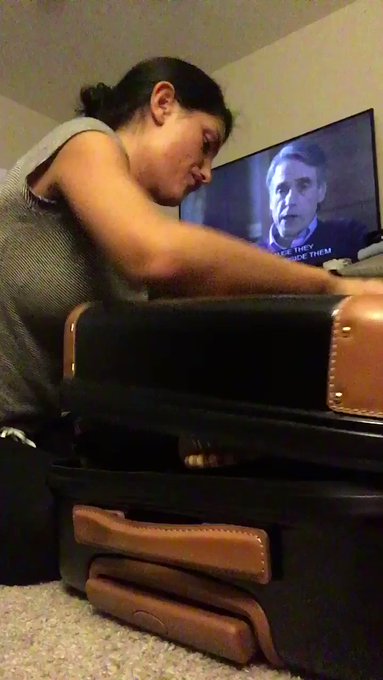 my night tonight https://t.co/yEC5xIRzNU