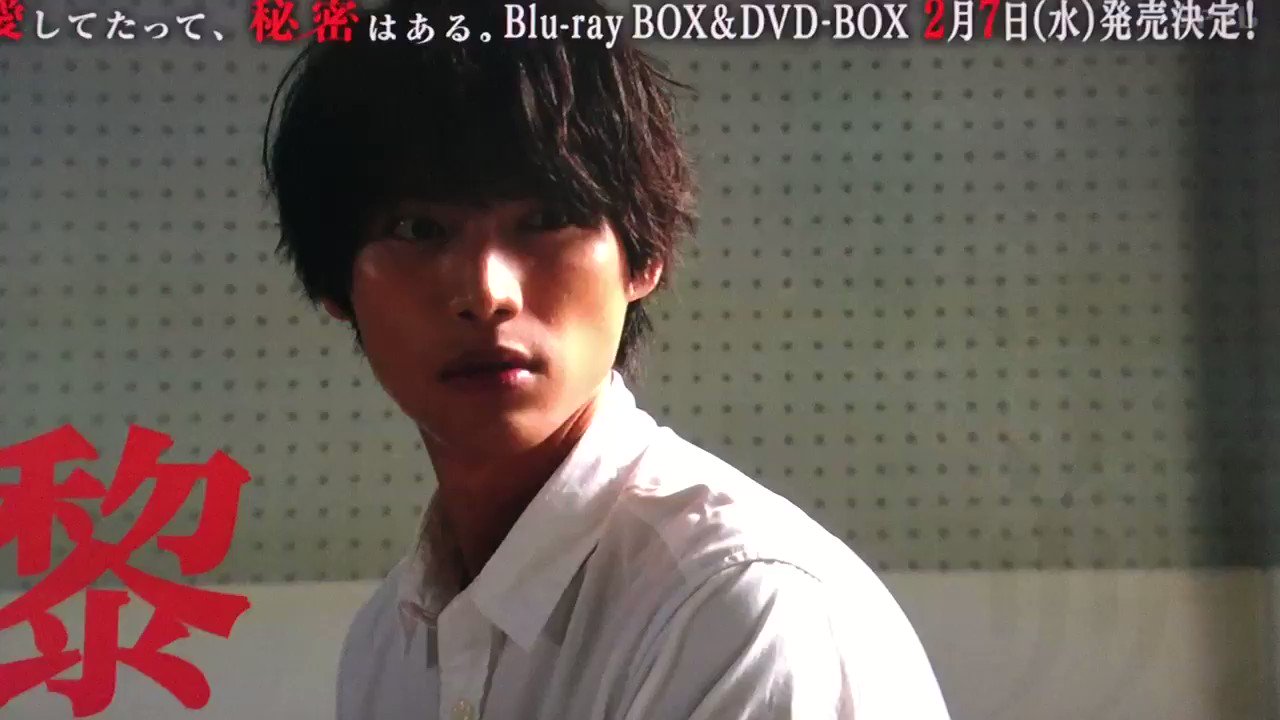 愛してたって秘密はある 17年9月17日 日 ツイ速まとめ 愛してたって秘密はある 17年9月17日 日 ツイ速まとめ