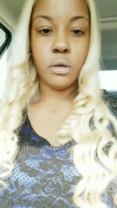 J-L♡W’s pics and videos