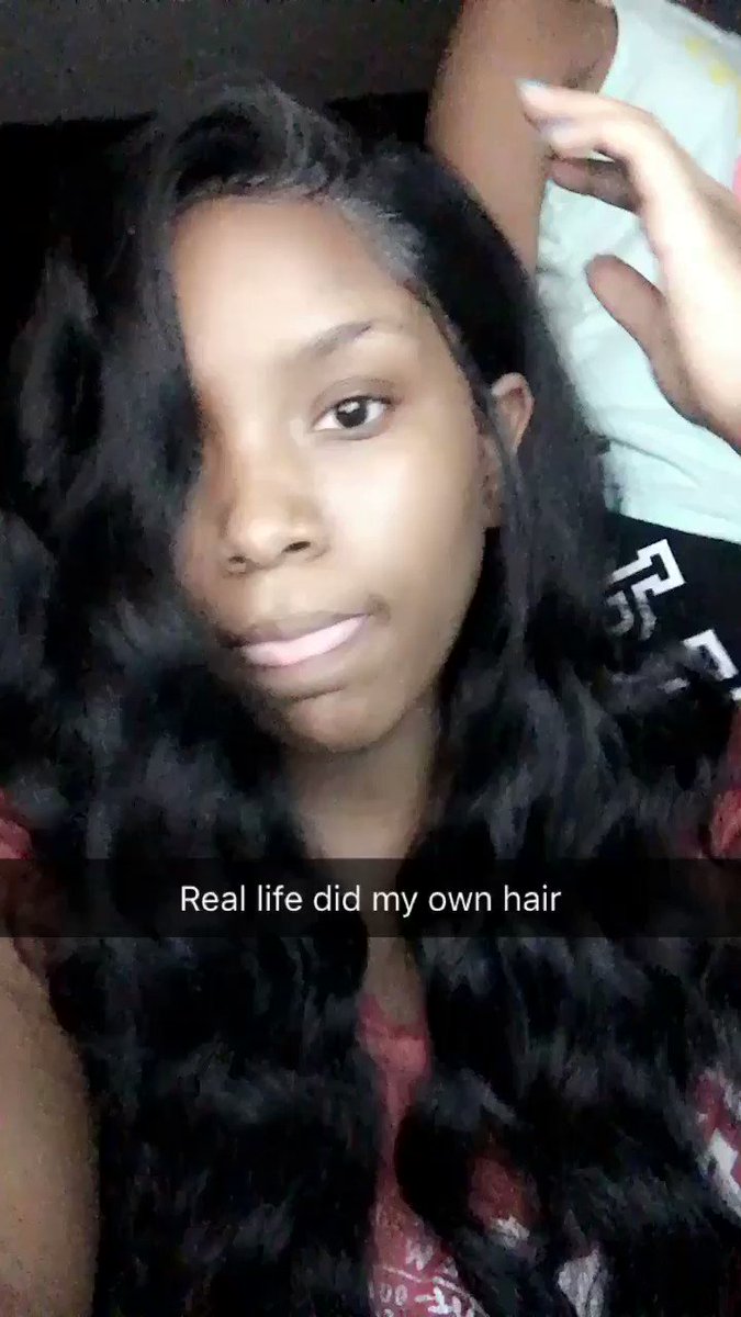 British*Barbie on Twitter: "I took my time with this one should I start