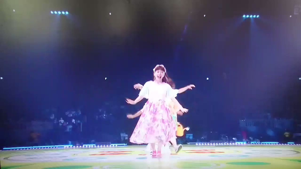 おかあさんといっしょ」スペシャルステージ ようこそ、真夏の