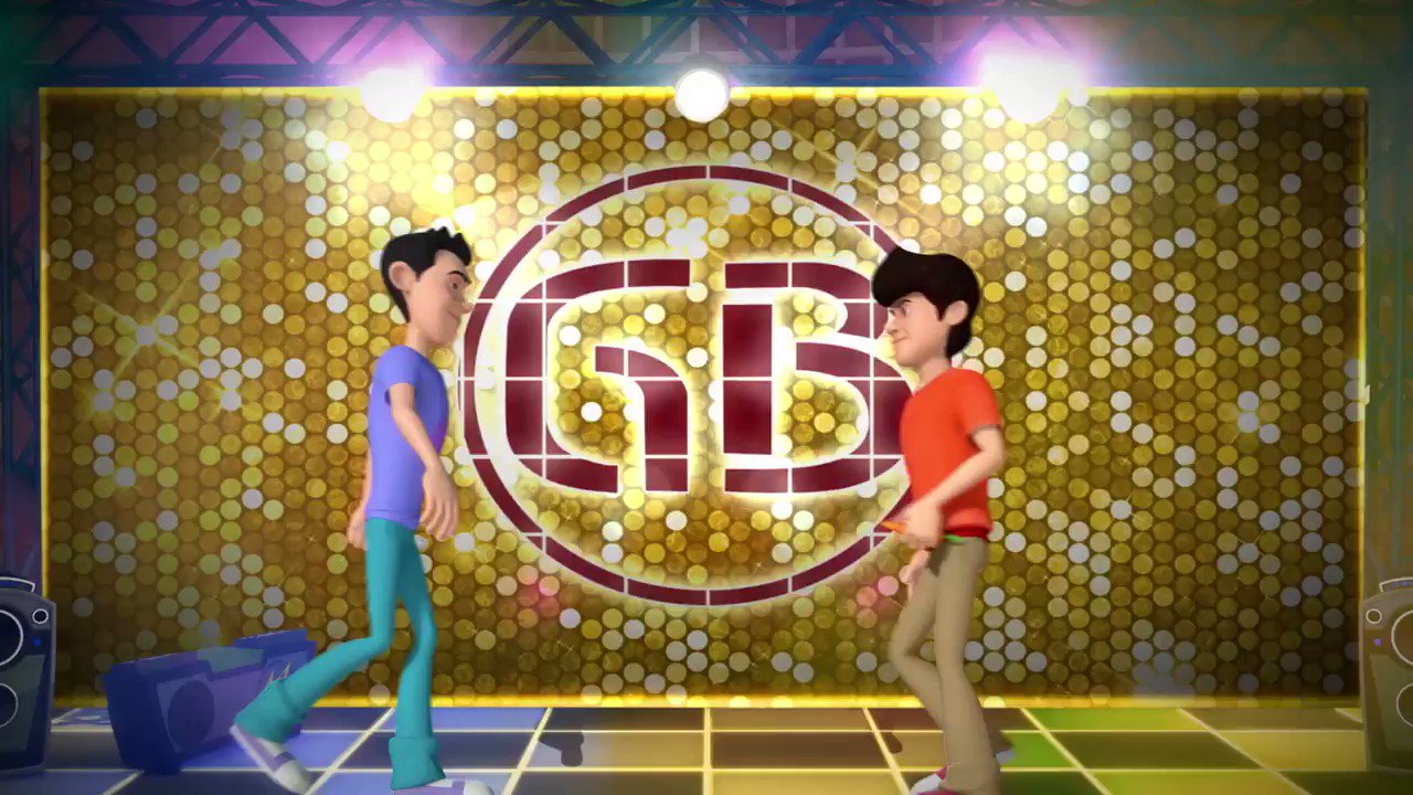 Nadiadwala Grandson on Twitter: Nadiadwala Grandson on Twitter: