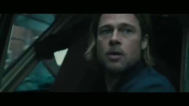 As&iacute; se rod&oacute; 'Guerra Mundial Z' #cine #movies #BehindtheScenes  https://t.co/J0FymSLIDh https://t.co/<a href="/tag/cine"class="tags">#cine</a><a href="/tag/movies"class="tags">#movies</a><a href="/tag/behindthescenes"class="tags">#BehindtheScenes</a>