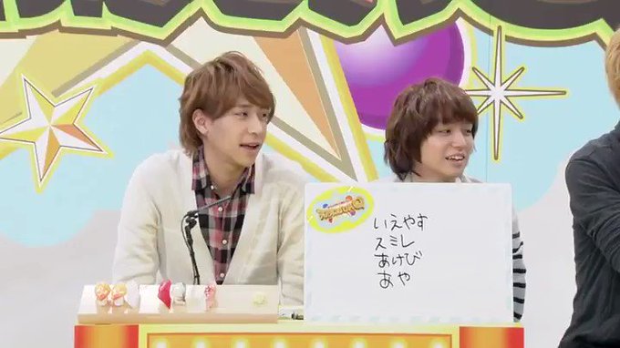 K Kana26gazou 17年09月 Twilog K Kana26gazou 17年09月 Twilog