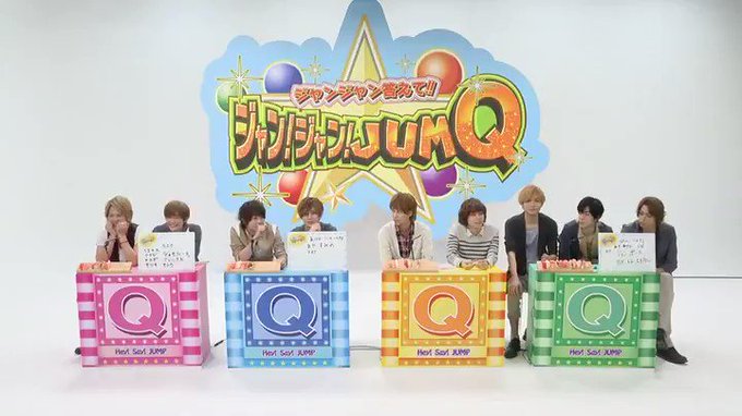 K Kana26gazou 17年09月 Twilog K Kana26gazou 17年09月 Twilog