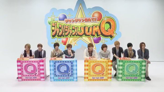 K Kana26gazou 17年09月 Twilog K Kana26gazou 17年09月 Twilog