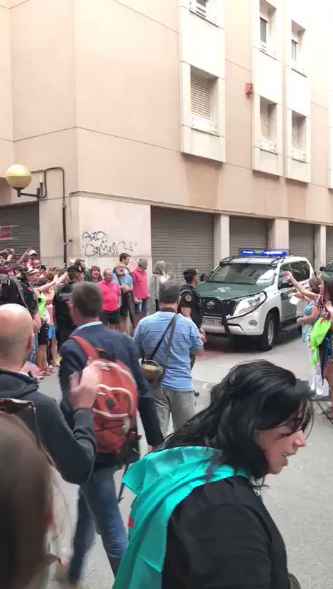 Hilo para descojonarse de los independentistas