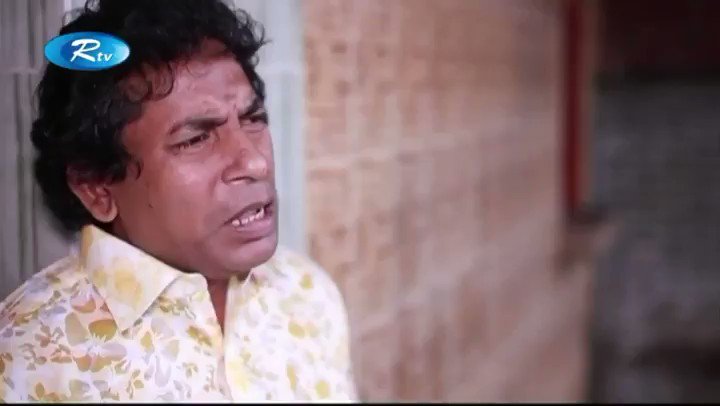 Happy Birthday Salman Shah 