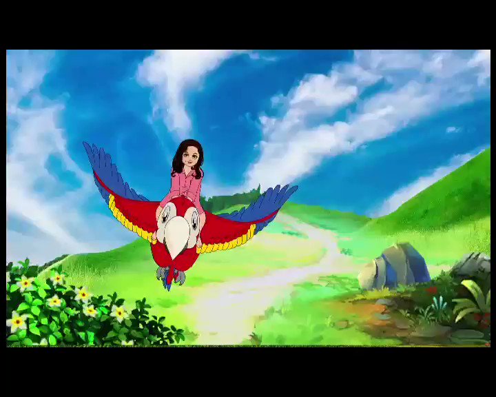 Zee Bangla on Twitter: Zee Bangla on Twitter:
