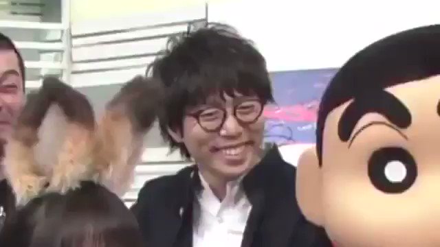 放送事故おもしろ動画 Mステに出演した高橋優の 顔が放送事故レベルw 高橋優 Mステ 放送事故でしょ 放送事故おもしろ動画 Mステに出演した高橋優の 顔が放送事故レベルw 高橋優 Mステ 放送事故でしょ