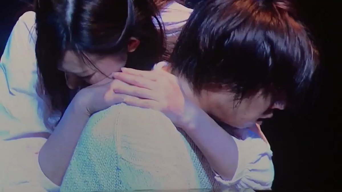 ୨୧ の ん ま さ ୨୧ 君と見る千の夢 セリフは無いけど 相葉クンの美しい横顔をぜひどうぞ