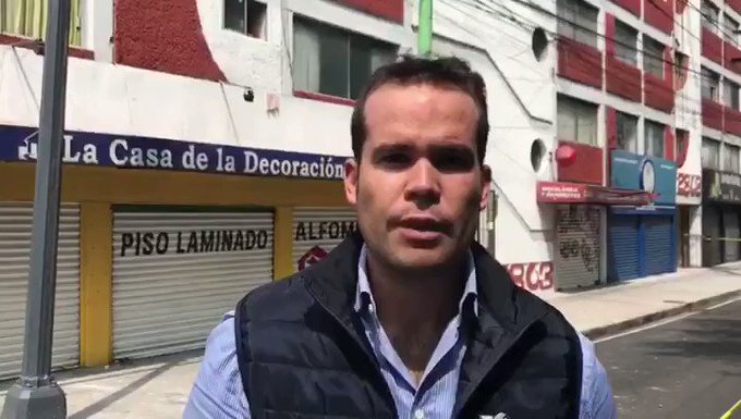 La intenci&oacute;n de ayudar nos lleva a creer todo lo que escuchamos. Cuidado con la info que reciben/comparten<a href="/tag/adioscabify"class="tags"><span>#adioscabify</span></a>