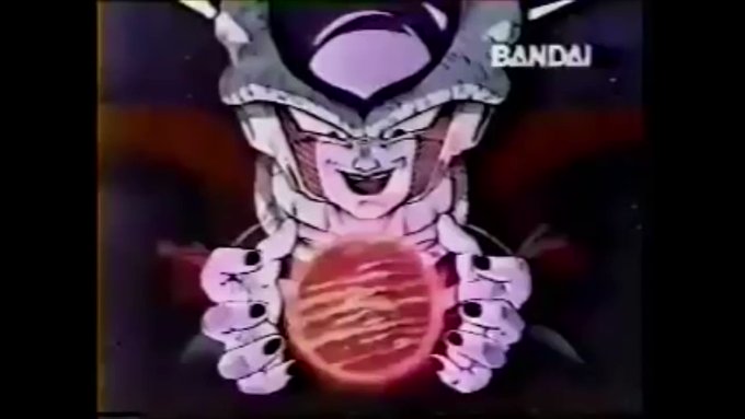 Dragon Ball Sakugaさん の最近のツイート 3 Whotwi グラフィカルtwitter分析 Dragon Ball Sakugaさん の最近のツイート 3 Whotwi グラフィカルtwitter分析