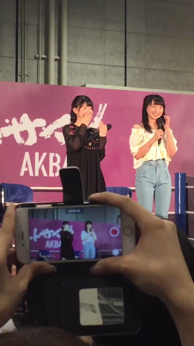 ゆうやん (@JOKER12369045) / Posts / X