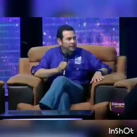 Aqui otro video profetico....