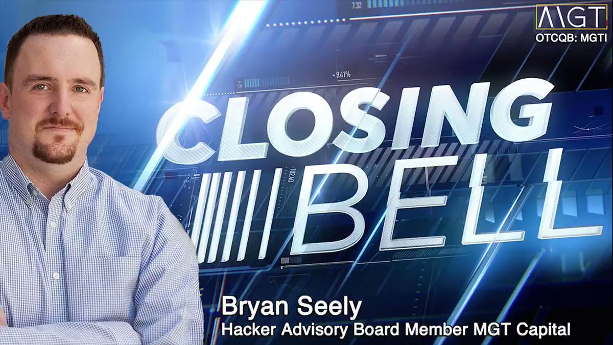 Robert Ladd Laddcap Twitter