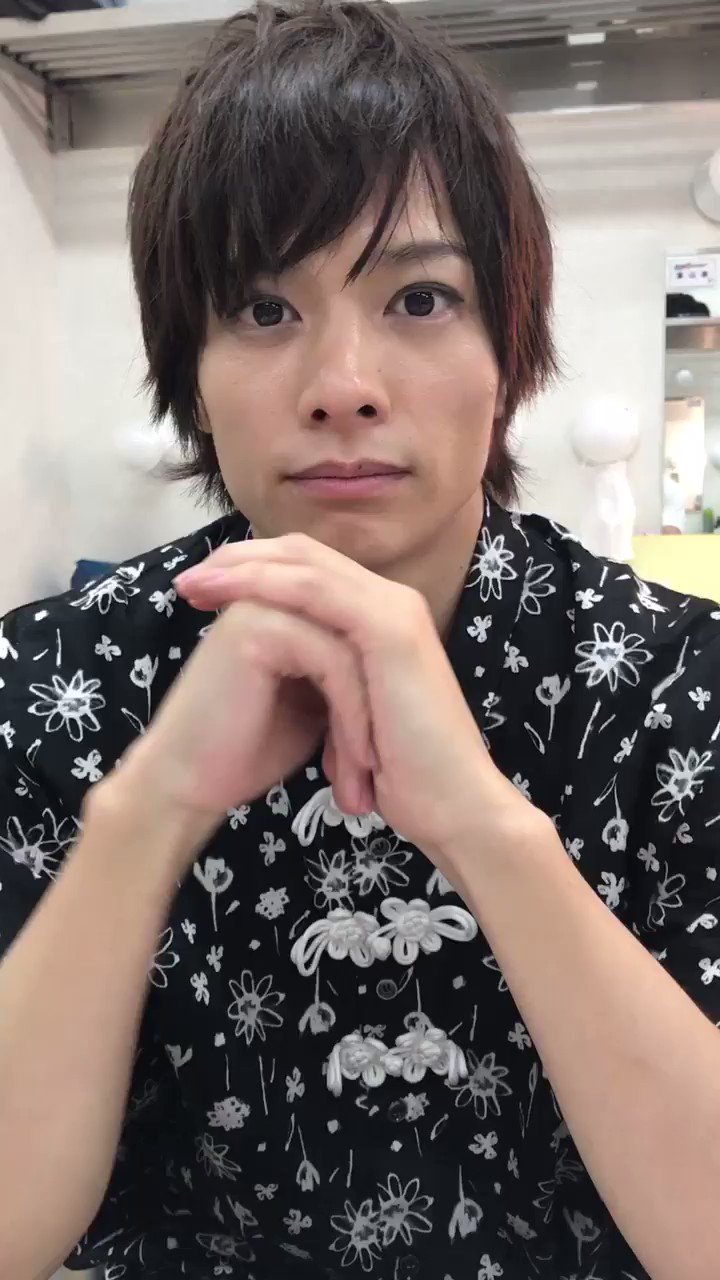 小澤廉 B2takes!! OZAWAREN on X: 