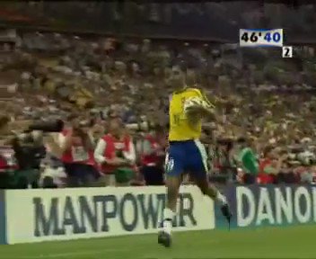  - Happy Birthday Emmanuel Petit. Well done on winning the World Cup, that must have been great. 