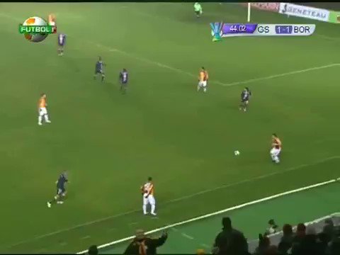 Harry Kewell 39 ya  nda! Happy birthday, The Wizard of Oz. 