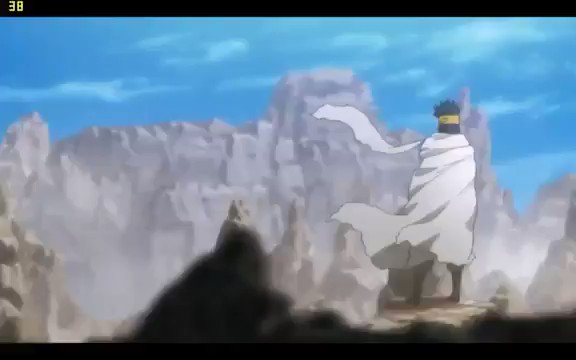 ゆうくん 一日一アニソン Hunter Hunter 11 Op Departure ハンターハンターのopはやっぱり1番目の歌詞のやつが好み アニメは幻影旅団編とキメラアント編が特に面白かったw 戦闘シーンかなり好き ゆうくん 一日一アニソン Hunter Hunter 11 Op Departure ハンターハンターのopはやっぱり1番目の歌詞のやつが好み アニメは幻影旅団編とキメラアント編が特に面白かったw 戦闘シーンかなり好き