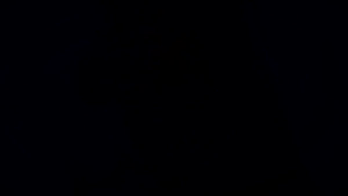 Model - IvonaDy anal