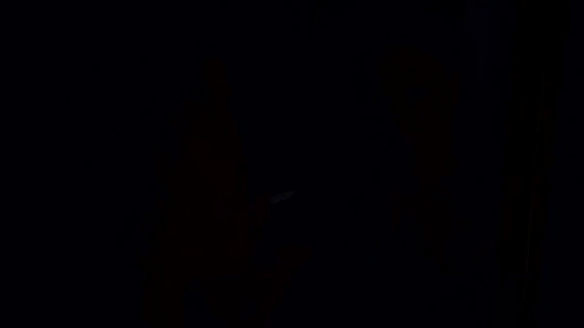 Model - switchgoddess anal