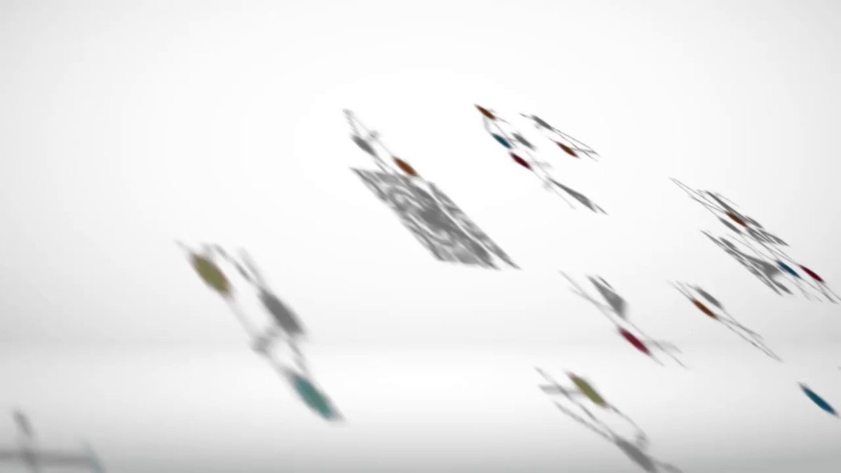 John Quackenbush (johnquackenbush) Twitter