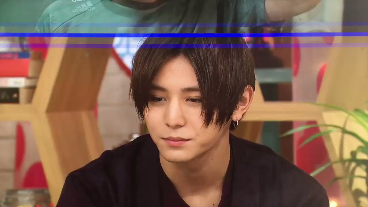 山田ぴぴこは移行中 メレンゲの気持ち Hey Say Jump 山田涼介 オフショット公開 もうメレンゲの気持ちさん愛してる ライブ前の映像神すぎて泣けてくるわ 後半は次のツイートで載せます 山田涼介 伊野尾慧 メレンゲの気持ち 山田ぴぴこは移行中 メレンゲの気持ち Hey Say Jump 山田涼介 オフショット公開 もうメレンゲの気持ちさん愛してる ライブ前の映像神すぎて泣けてくるわ 後半は次のツイートで載せます 山田涼介 伊野尾慧 メレンゲの気持ち