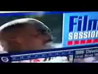 Happy birthday to the greatest motivational speaker of all time Marty Schottenheimer!!!! 