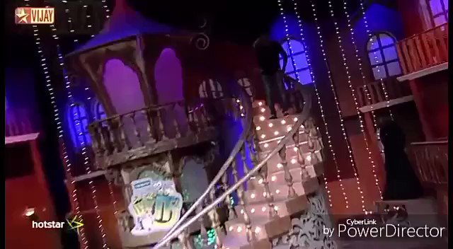 Good Night @Siva_Kartikeyan Anna
Throw back
Kpy @Anandpandi5 bro
mimicry
#SK_Anna voice
@AnandSkfc @vimalraj9524 @Vishva171195