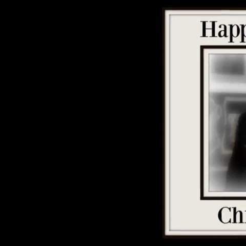 Happy Birthday to the awesome Chi McBride!   