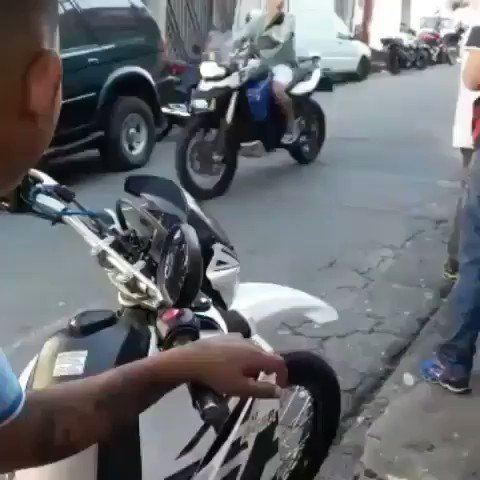 Moto Grau. (@MotoGrau_) / X