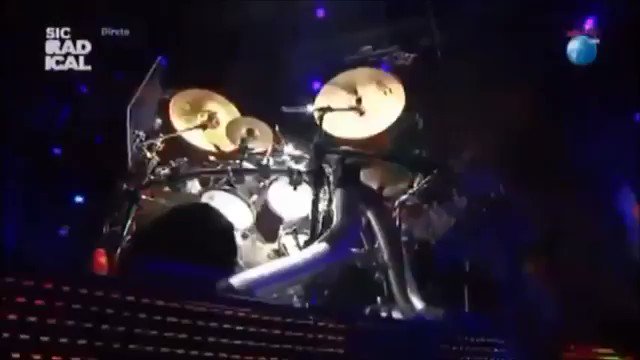 ドラマー動画bot Na Twitteru ロブ ボードン Rob Bourdon Linkin Park ドラム ドラマー動画bot Na Twitteru ロブ ボードン Rob Bourdon Linkin Park ドラム