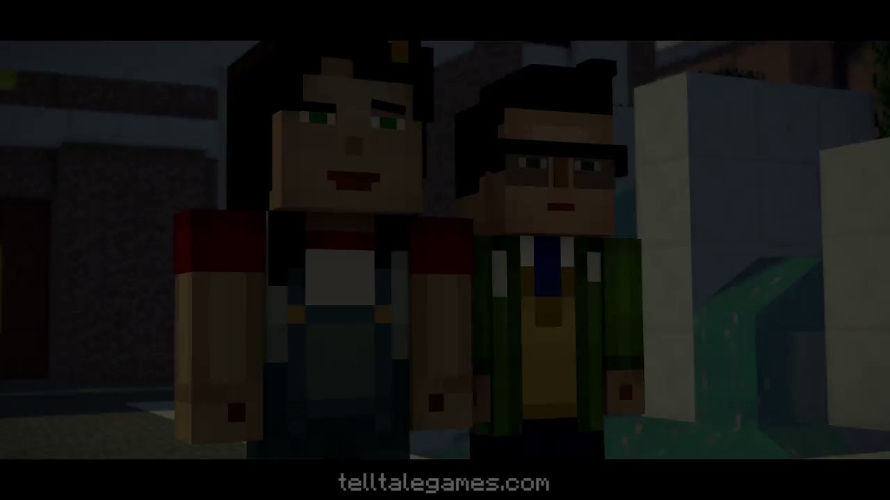 Ps4 minecraft eb games deals