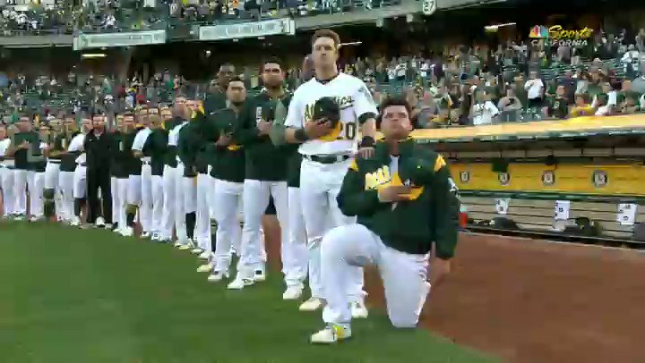 Stevie Wonder takes a knee in solidarity with National Football League stars Stevie Wonder takes a knee in solidarity with National Football League stars