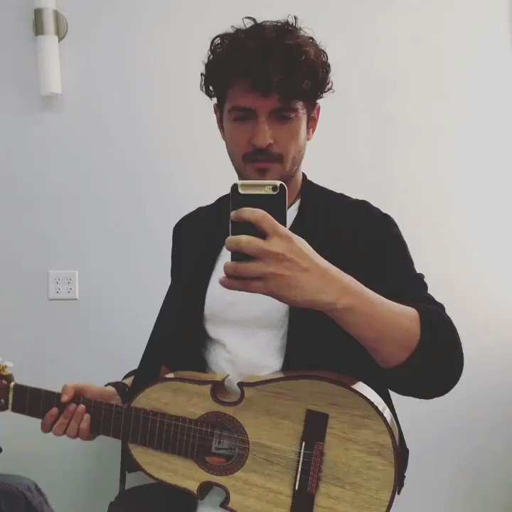 Tommy Torres on Twitter: “https://t.co/5xAVJhg3w1 🇵🇷🇲🇽🇩🇴 💪🏼…