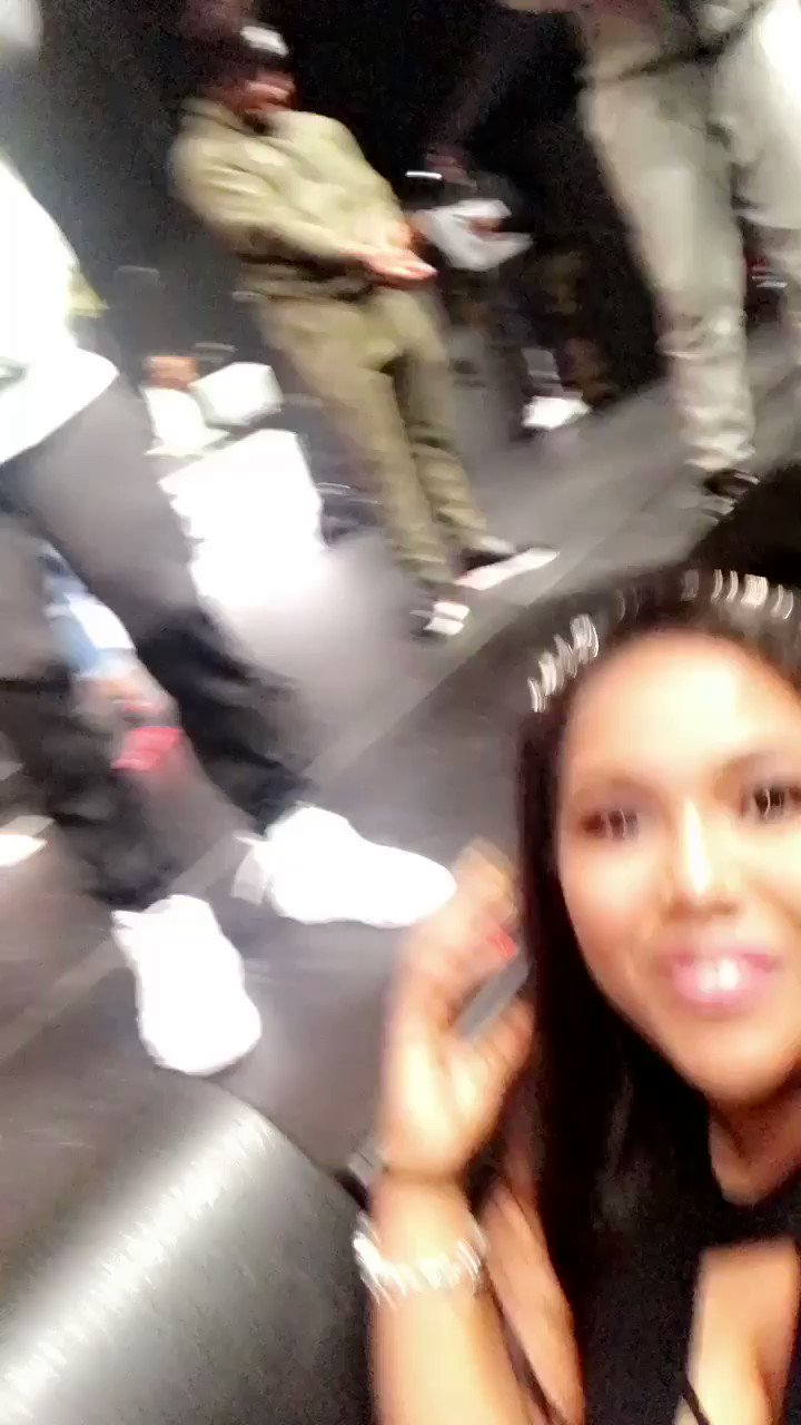 When Nick Cannon Gives Tells You Happy Birthday     