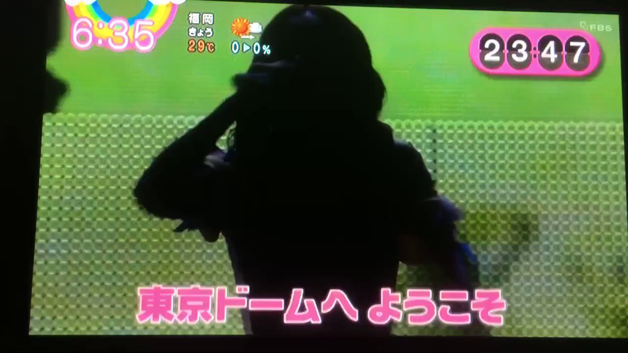 使いません。 (@syonanlove24) / X