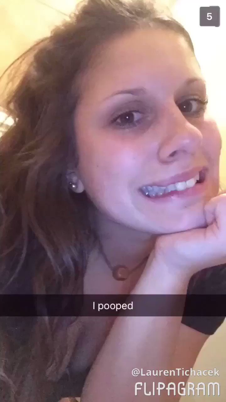 Happy birthday Teets ilysm lil mama 