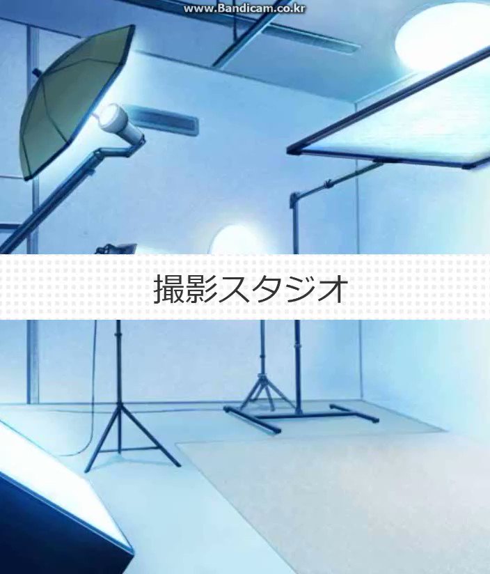 喜多見柚 話題の画像がわかるサイト