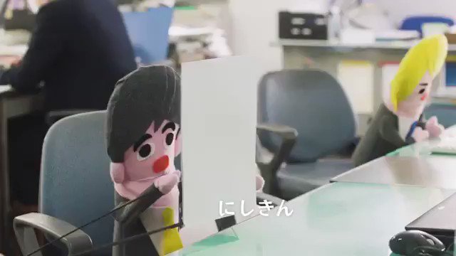 章 プレキン プレキン節 替え歌ofスーダラ節 プレキン8 Nonエイト動画 章 プレキン プレキン節 替え歌ofスーダラ節 プレキン8 Nonエイト動画