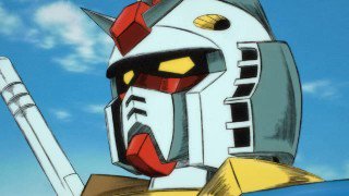Twitter 上的 株式会社 武右ェ門 弊社で 翔べ ガンダム17 のアニメーションパートを制作させていただきました 是非お台場でご覧くださいませ T Co Ys4ea99pkx Twitter