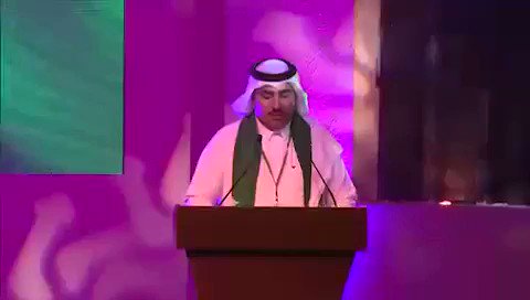 تشرّفت بتقديم ليلةٍ من ليالي الوطن 💚
بمناسبة ذكرى #اليوم_الوطني
وطني يا أرض الحرمين...
وطني يا أرض السلام...
#السعودية
#الجبيل_الصناعية