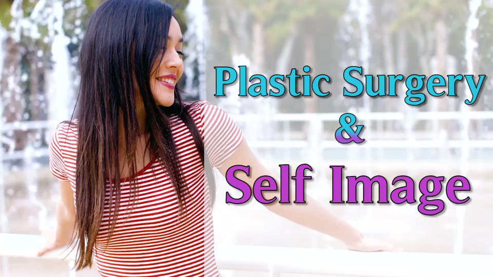 seeking self esteem through plastic surgery Self esteem and plastic surgery self esteem and plastic surgery seeking self-esteem through surgery, an article by camille sweeney. seeking self esteem through plastic surgery Self esteem and plastic surgery self esteem and plastic surgery seeking self-esteem through surgery, an article by camille sweeney.