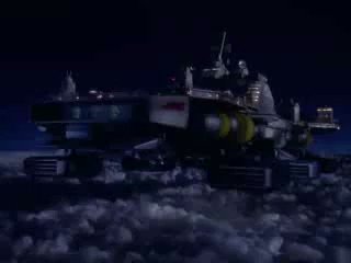 Tvk ウルトラマンガイア 第35話 怪獣の身代金 実況 Togetter Tvk ウルトラマンガイア 第35話 怪獣の身代金 実況 Togetter