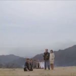 Tvk ウルトラマンガイア 第35話 怪獣の身代金 実況 Togetter