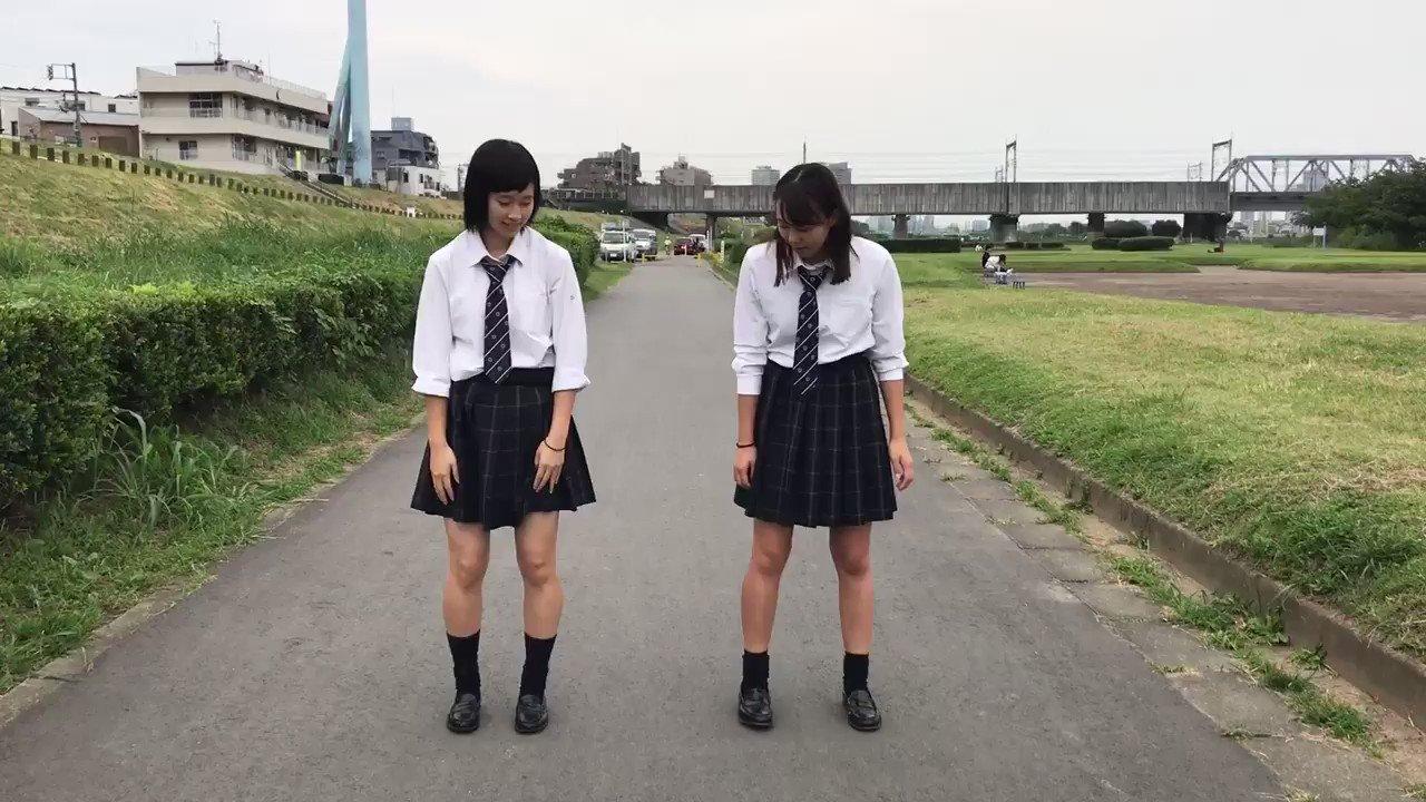 Real schoolgirls  / X